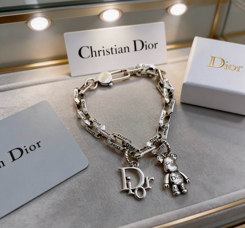 Dior Bracelet 07yxs26